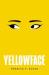 Yellowface