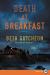 Death At Breakfast LP