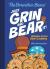 The Berenstain Bears' Just Grin and Bear It!