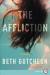 The Affliction