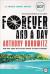 Forever and a Day LP