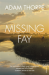 Missing fay