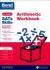 Bond sats skills: bond arithmetic workbook