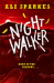 Night walker