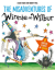 Misadventures of winnie and wilbur
