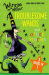 Winnie and wilbur: troublesome wands and other stories