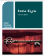 Oxford literature companions: jane eyre