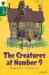 Oxford reading tree all stars: oxford level 12 : the creatures at number 9