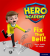 Hero academy: oxford level 2, red book band: fix that bell!