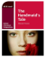 Oxford literature companions: the handmaid's tale