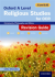 Oxford a level religious studies for ocr revision guide