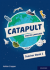 Catapult: teacher book 1