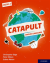 Catapult: student book 2
