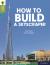 Oxford reading tree word sparks: level 7: how to build a skyscraper