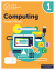 Oxford international primary computing: student book 1: oxford international primary computing: student book 1