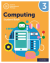 Oxford international primary computing: student book 3