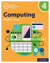 Oxford international primary computing: student book 4