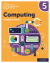 Oxford international primary computing: student book 5