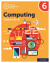 Oxford international primary computing: student book 6