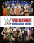 Wwe ultimate superstar guide, 2nd edition