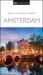 Dk eyewitness travel guide amsterdam