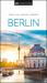 Dk eyewitness travel guide berlin