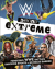 Wwe beyond extreme