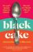 Black cake