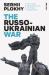 The Russo-Ukrainian war