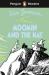 Moomin and the hat : adapted from Finn family moomintroll