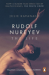 Rudolf nureyev