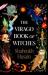 Virago book of witches