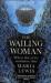 Wailing woman