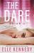 Dare