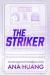 The striker