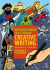 Developing thinking skills through creative writing