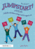 Jumpstart! maths