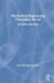 Mechanical engineering principles, 4th ed