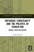 Orthodox christianity and the politics of transition