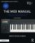 Midi manual 4e