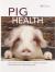 Pig health