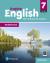 ilowersecondary english student book year 7