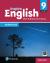 ilowersecondary english student book year 9