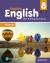 ilowersecondary english workbook year 8