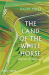 Land of the white horse