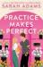 Practice makes perfect : a novel