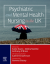 Psychiatric and mental health nursing in the uk