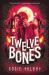 Twelve bones