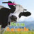 Let's talk: farm animals
