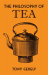 Philosophy of tea